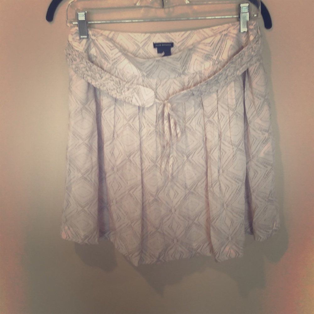 Club Monaco Ripley Skirt Size 6